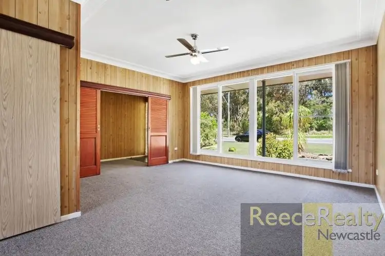 Fourth view of Homely house listing, 21 Victory Parade, Wallsend NSW 2287