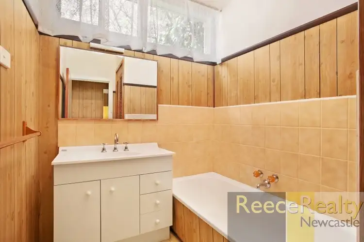 Fifth view of Homely house listing, 21 Victory Parade, Wallsend NSW 2287