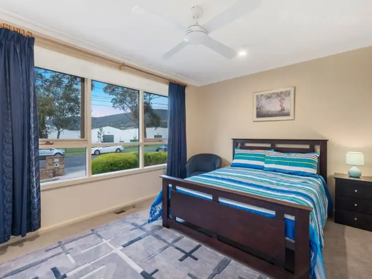 Sixth view of Homely house listing, 8 Cornhill Street, Ferntree Gully VIC 3156