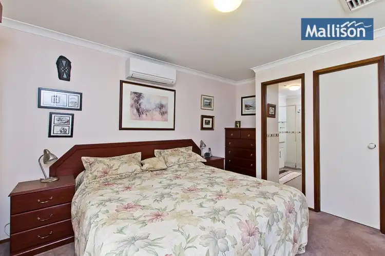 Fifth view of Homely house listing, 27 Craddon Road, Oakford WA 6121