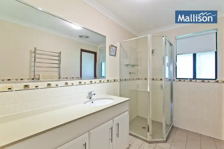 Sixth view of Homely house listing, 27 Craddon Road, Oakford WA 6121