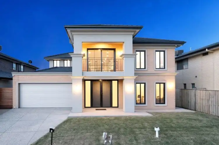 5 Arkose Street, Greenvale VIC 3059