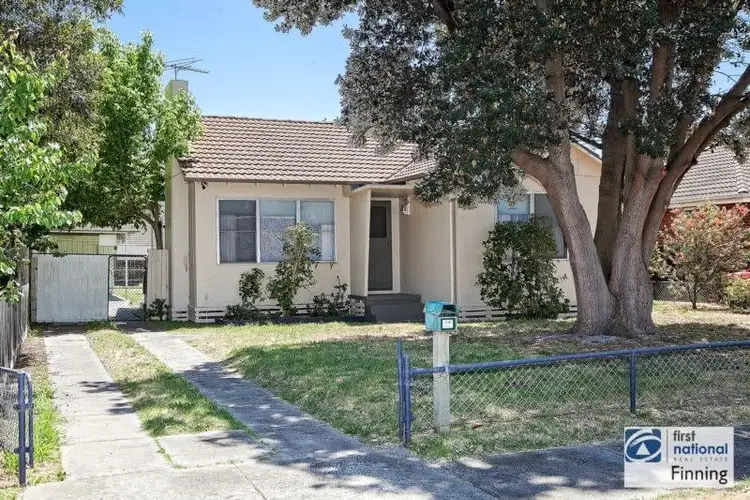 Address available on request