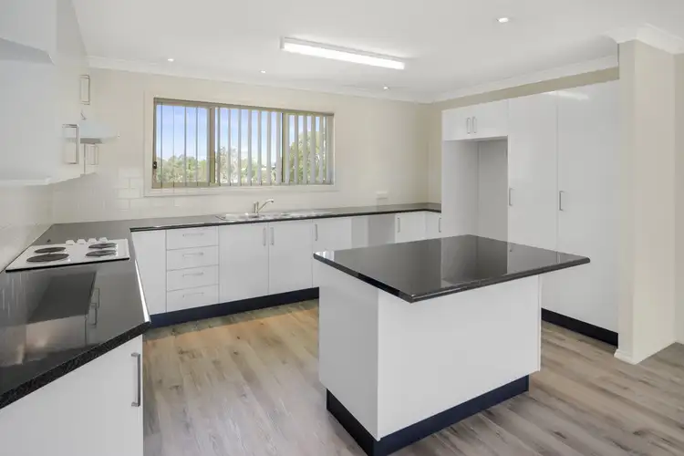 Third view of Homely house listing, 1 Brolga Place, Cambewarra NSW 2540
