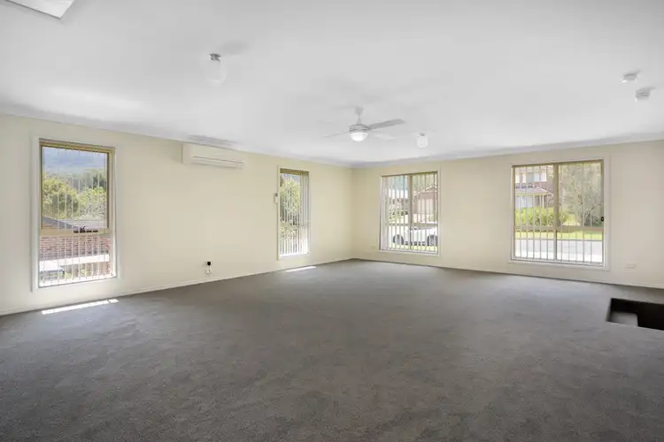 Fourth view of Homely house listing, 1 Brolga Place, Cambewarra NSW 2540