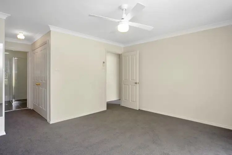 Fifth view of Homely house listing, 1 Brolga Place, Cambewarra NSW 2540