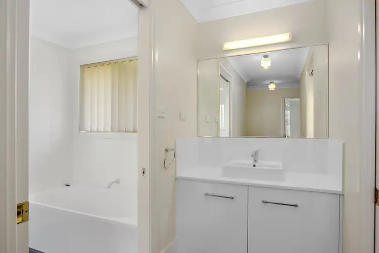 Sixth view of Homely house listing, 1 Brolga Place, Cambewarra NSW 2540