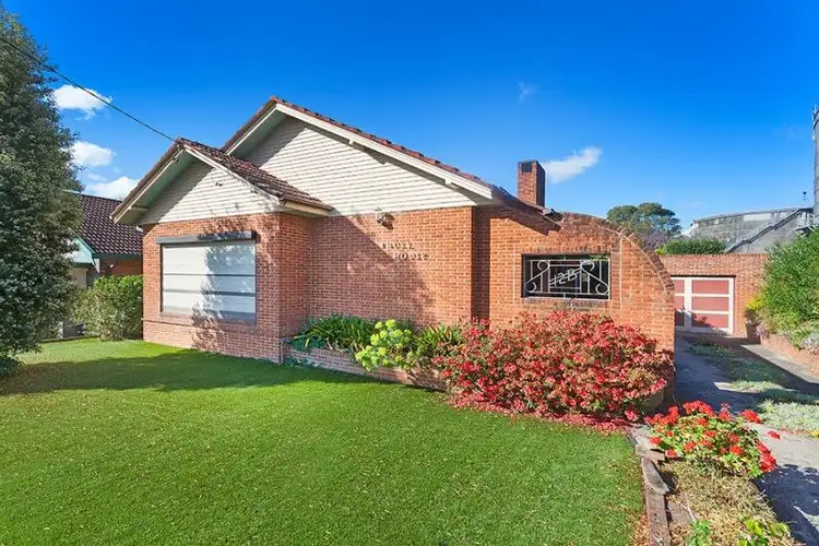 12B Laycock Road, Penshurst NSW 2222