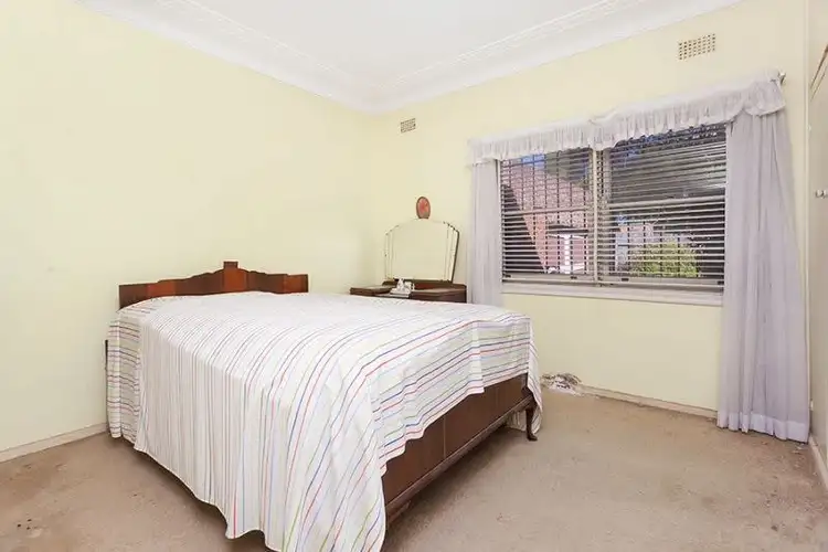 Third view of Homely house listing, 12B Laycock Road, Penshurst NSW 2222