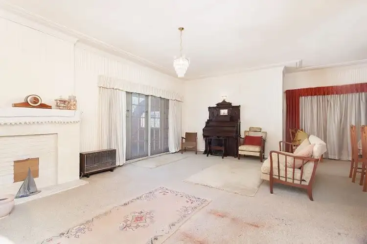 Sixth view of Homely house listing, 12B Laycock Road, Penshurst NSW 2222