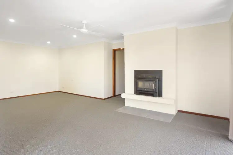 Fourth view of Homely house listing, 11/9 Harbour Boulevarde, Bomaderry NSW 2541