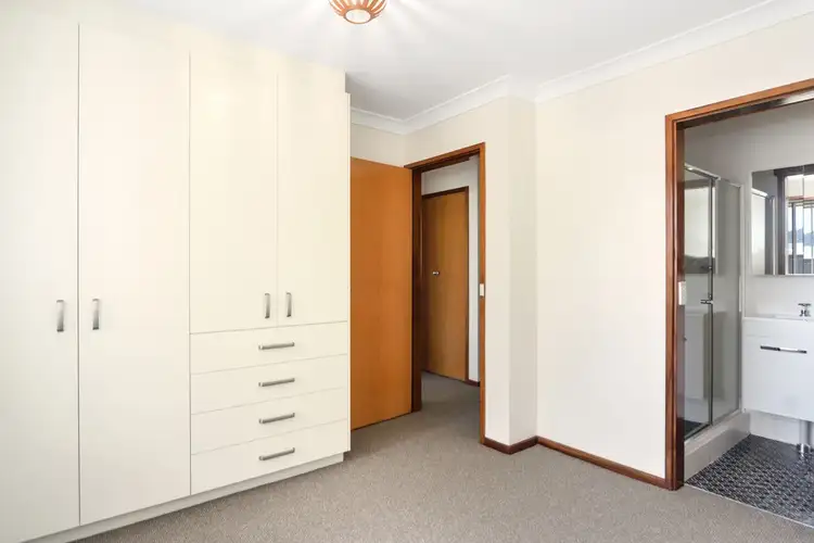 Fifth view of Homely house listing, 11/9 Harbour Boulevarde, Bomaderry NSW 2541