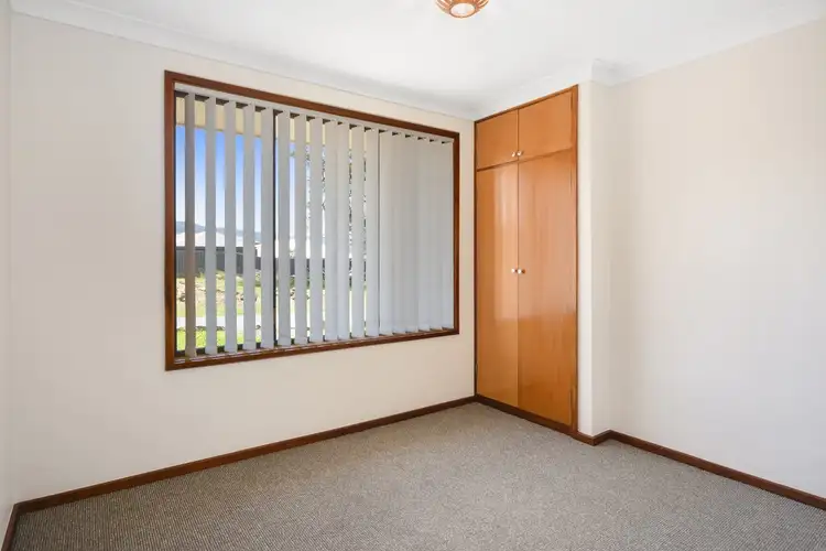Sixth view of Homely house listing, 11/9 Harbour Boulevarde, Bomaderry NSW 2541