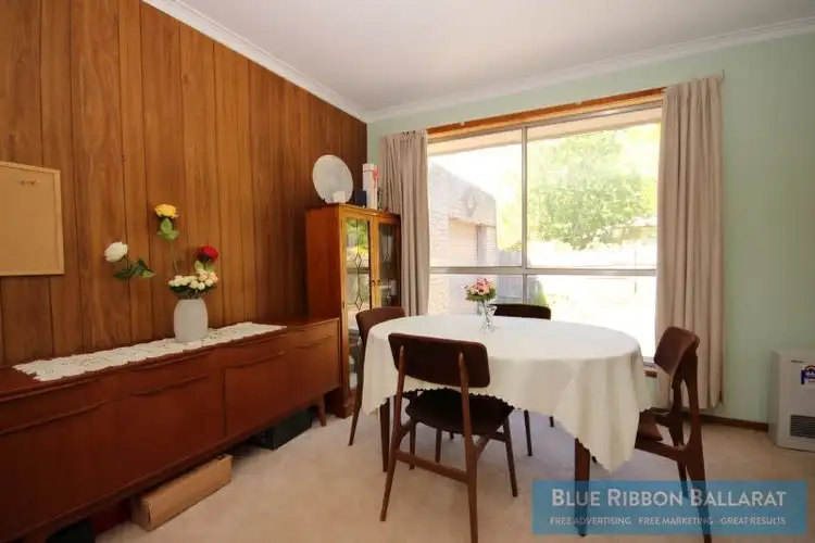 Second view of Homely house listing, 3032 Ballan - Daylesford Road, Daylesford VIC 3460