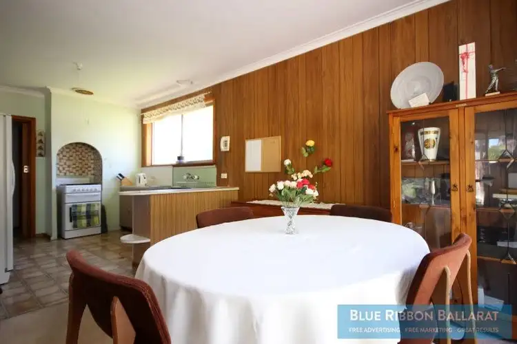 Third view of Homely house listing, 3032 Ballan - Daylesford Road, Daylesford VIC 3460