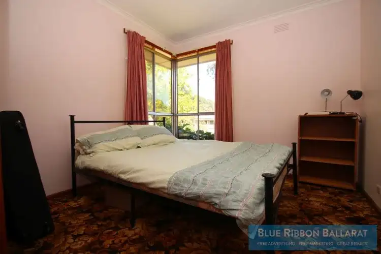 Fifth view of Homely house listing, 3032 Ballan - Daylesford Road, Daylesford VIC 3460