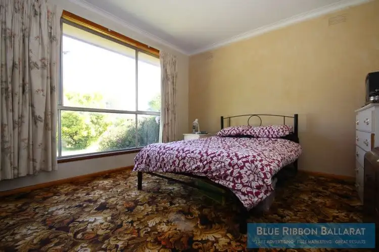 Sixth view of Homely house listing, 3032 Ballan - Daylesford Road, Daylesford VIC 3460