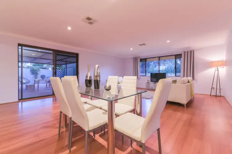 Fourth view of Homely house listing, 26 Dawson Avenue, Forrestfield WA 6058