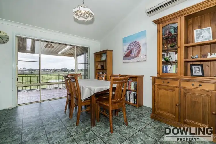 Second view of Homely house listing, 18 Ajax Avenue, Maryland NSW 2287
