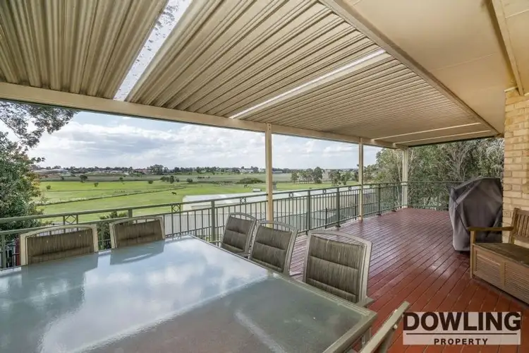 Third view of Homely house listing, 18 Ajax Avenue, Maryland NSW 2287