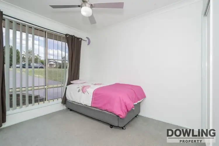 Fifth view of Homely house listing, 18 Ajax Avenue, Maryland NSW 2287