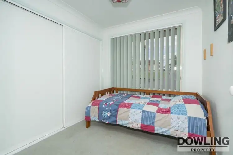 Sixth view of Homely house listing, 18 Ajax Avenue, Maryland NSW 2287