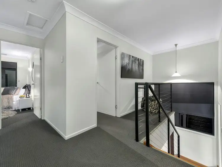 Sixth view of Homely house listing, 24 Siemon St, Auchenflower QLD 4066