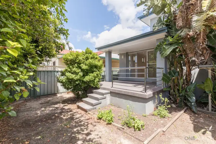 Second view of Homely house listing, 16a Sturt Street, Swansea NSW 2281