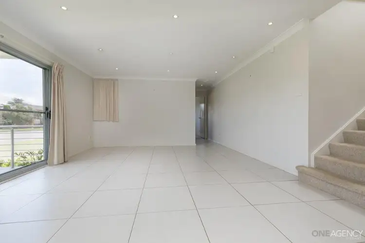 Third view of Homely house listing, 16a Sturt Street, Swansea NSW 2281