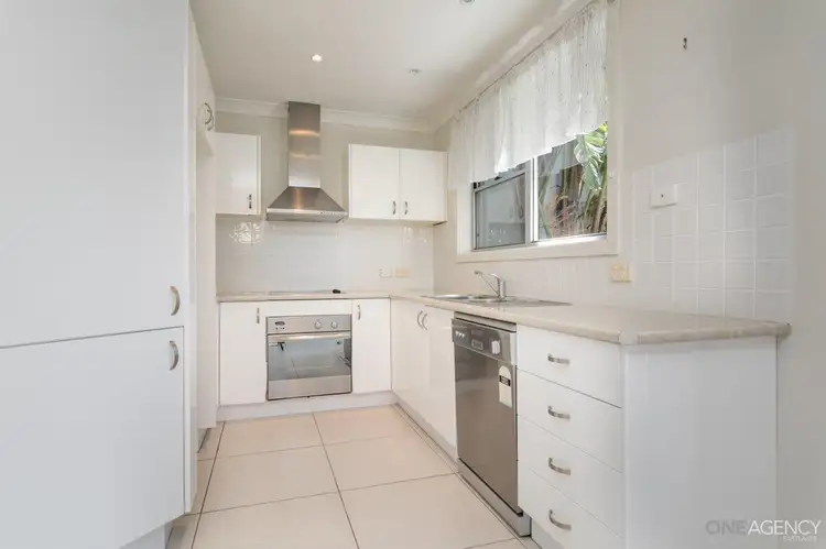 Fifth view of Homely house listing, 16a Sturt Street, Swansea NSW 2281