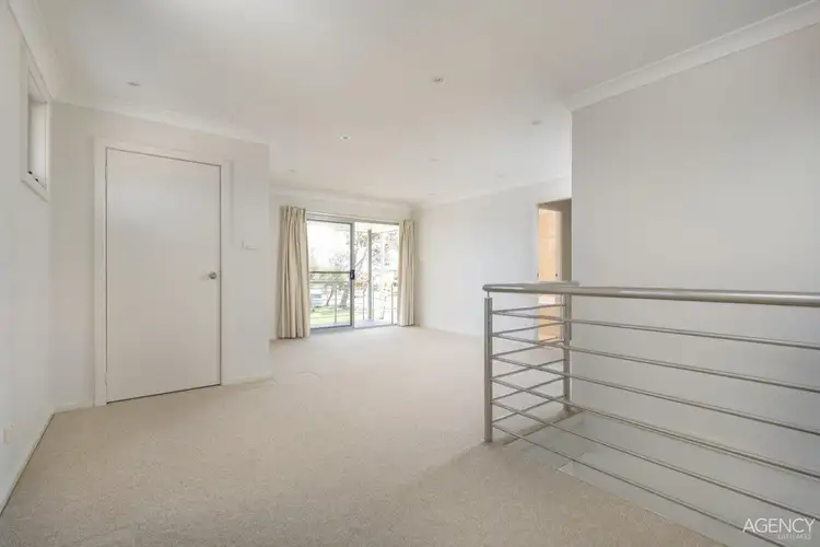 Sixth view of Homely house listing, 16a Sturt Street, Swansea NSW 2281