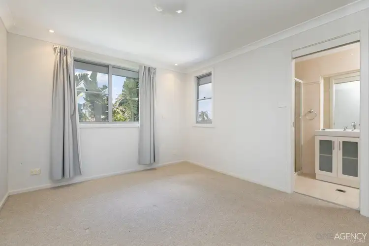 Seventh view of Homely house listing, 16a Sturt Street, Swansea NSW 2281