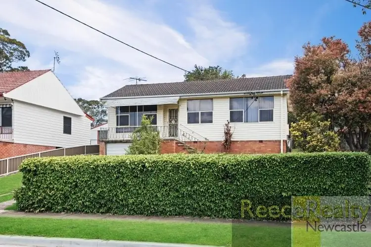 60 Blanch Street, Shortland NSW 2307