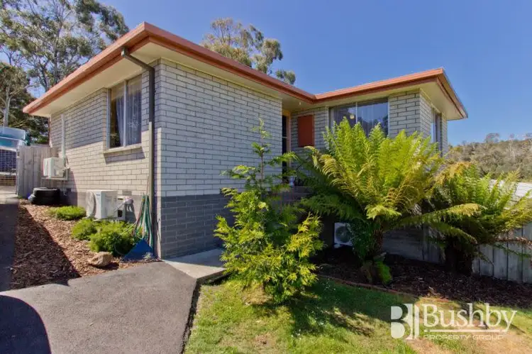 Main view of Homely house listing, 8 Oberon Place, Ravenswood TAS 7250