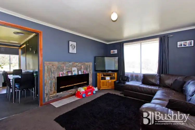 Third view of Homely house listing, 8 Oberon Place, Ravenswood TAS 7250