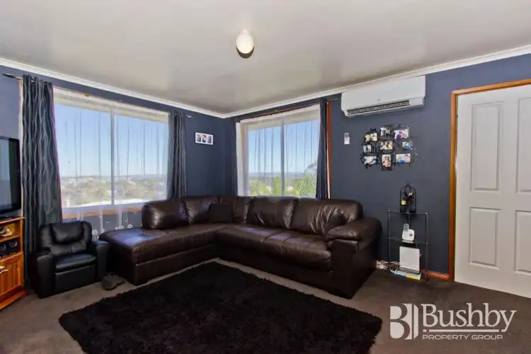 Fourth view of Homely house listing, 8 Oberon Place, Ravenswood TAS 7250