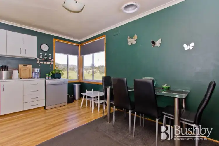 Fifth view of Homely house listing, 8 Oberon Place, Ravenswood TAS 7250