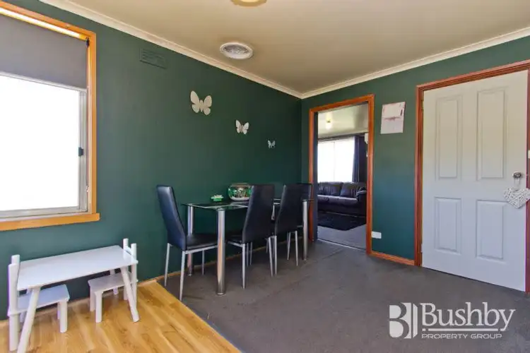 Sixth view of Homely house listing, 8 Oberon Place, Ravenswood TAS 7250