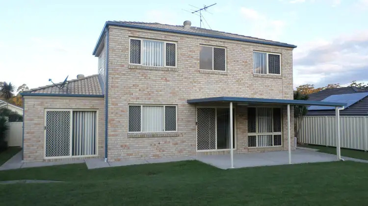 Fifth view of Homely house listing, Address available on request