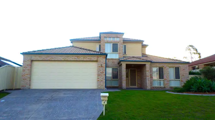 Sixth view of Homely house listing, Address available on request