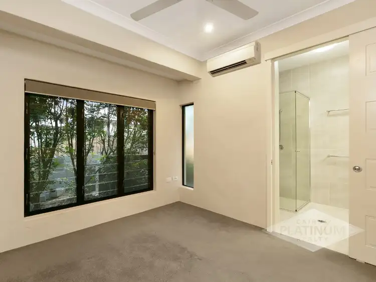Fifth view of Homely house listing, 53 Cascade Boulevard, Palm Cove QLD 4879