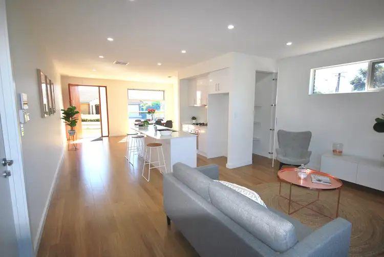 Fifth view of Homely house listing, 37 Laver Street, Hectorville SA 5073