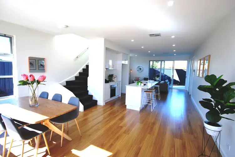 Sixth view of Homely house listing, 37 Laver Street, Hectorville SA 5073