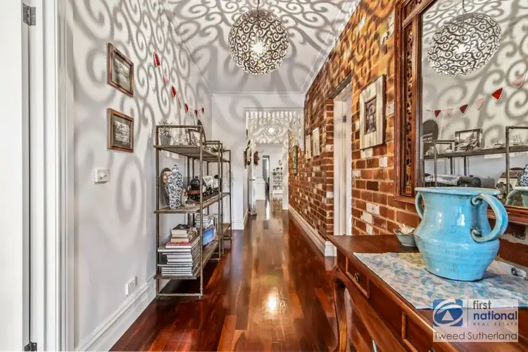 Second view of Homely house listing, 40 Raines Street, Axedale VIC 3551