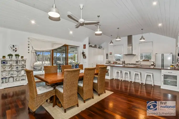 Fifth view of Homely house listing, 40 Raines Street, Axedale VIC 3551