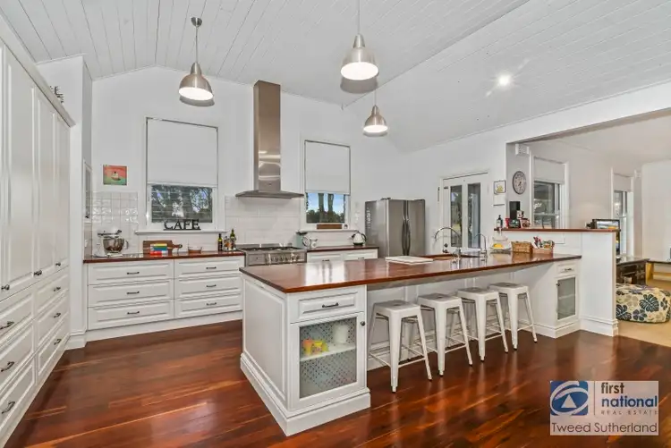 Sixth view of Homely house listing, 40 Raines Street, Axedale VIC 3551