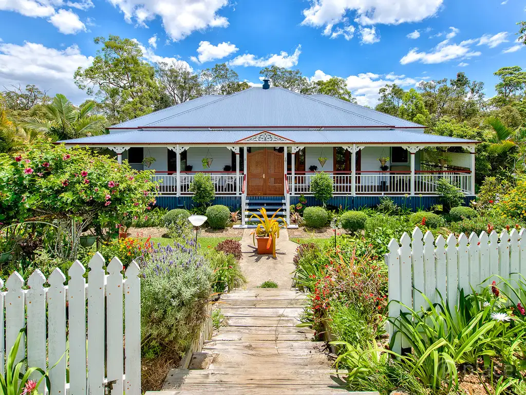 Main view of Homely house listing, 37 Pardalote Place, Cashmere QLD 4500