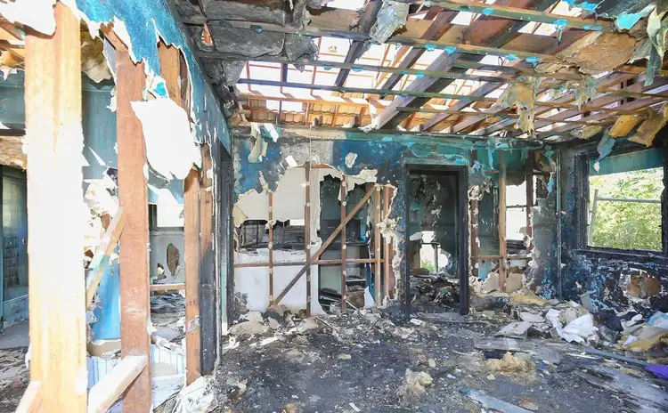 Second view of Homely house listing, 4 Keith Moses Crescent, West Kempsey NSW 2440