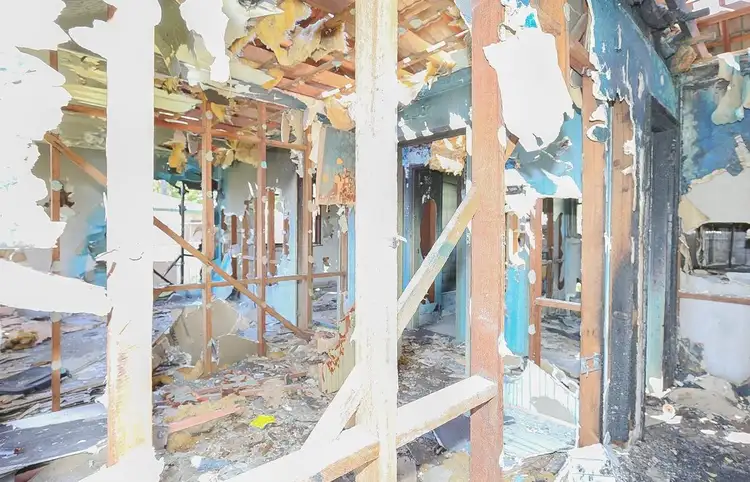 Third view of Homely house listing, 4 Keith Moses Crescent, West Kempsey NSW 2440