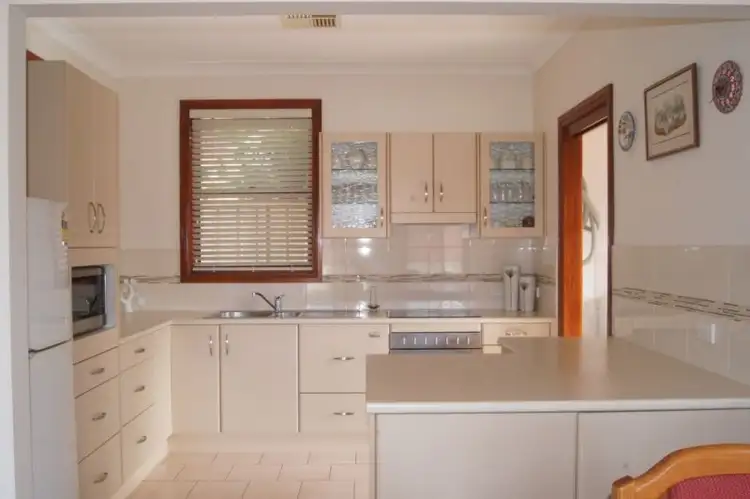 Third view of Homely house listing, 1/8 Cassia Close, Warabrook NSW 2304